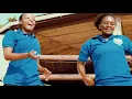 Download Lagu Adhama gospel singers