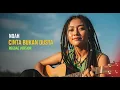 Lagu NOAH - CINTA BUKAN DUSTA | COVER REGGAE BY JMT MUSIC