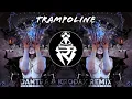 Download Lagu PSY-TRANCE ◍ SHAED – Trampoline (DANTRA \u0026 KrodaX Remix)