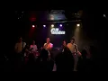 Download Lagu Beggin' - Maneskin (Live Cover by RedAway) @ Les Disquaires