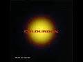 Pump Up The Volume (USA 12" Mix)