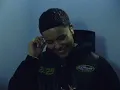 kwn - all the girls (Official Video)
