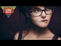 Dizaro - Wiki Wiki Car Music