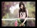 Download Lagu #Music Có khi nào rời xa remix(2013) c-walk-video by #DominixLucifer