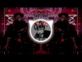 Download Lagu Dj Sahara   Speed Up  Reverb 🎶 ( Tik tok ) version