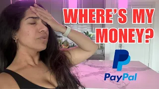 PayPal Holding Your Money DO THIS NOW Before It s Too Late