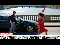 Jayson Tatum s SECRET Marriage EXPLODES Ella Mai SNAPS I m TIRED of This