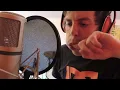 GTA San Andreas Theme Song Cover (All Instruments)