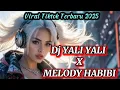 Download Lagu DJ Yali Yali Yali x Melody Habibi Made in Romania Viral TikTok 2025 (SMXXL x QUEEN FIRA)