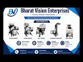 BHARAT VISION Make Boiled Rice Sorting Machine 91 9363511088 44 33 Color Sorter Coimbatore