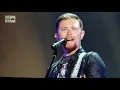Scotty McCreery: Ryman Auditorium 7/4/2020 "Fallin' for a Stranger"