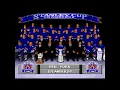 Download Lagu Stanley Cup Theme - NHL 97 Menu Soundtrack (SNES)