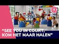 Download Lagu Huishouden verbruikt volgens Vitens jaarlijks 2 miljoen liter water?!