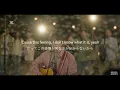 Be In love/10cm【和訳/意訳】