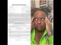 Download Lagu I GOT KICKED OUT OF MY HOUSE!!!