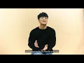 QLER - พะจันที่ไม่ใช่พระจันทร์ 🤔 [Official Video]