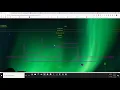 Flatiron js-rails project A-maze-ing