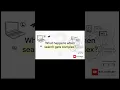 Solving the 2000 Character URL Limit with HTTP QUERY