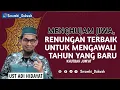 Download Lagu Khutbah Jum'at Menghujam Jiwa –Ustadz Adi Hidayat