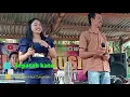 Download Lagu Lagu Jambi kerinci. Sepatah kato~ Cipt, Marsan jupri~ Voc, Sari f faet Zulkarnain