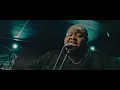 Strat Sessions ft. Buddy Guy with Christone “Kingfish” Ingram | Year Of The Strat | Fender