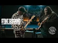 Download Lagu Strat Sessions ft. Buddy Guy with Christone “Kingfish” Ingram | Year Of The Strat | Fender