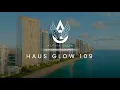 Download Lagu Zonderling Guestmix (House Mix 2025) - Haus Glow 109 | Alfiya Glow DJ/Violin