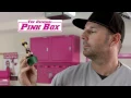 The Original Pink Box Fox TV