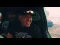 Los Dos De Tamaulipas - Pura Adrenalina (Video Oficial) I Trocas Bien Perras Se Miran