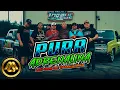 Los Dos De Tamaulipas - Pura Adrenalina I Trocas Bien Perras Se Miran