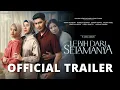 Download Lagu Lebih dari Selamanya - Official Trailer