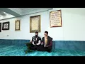Gafil gezme şaşkın bir gün ölürsün