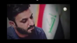 أجمل دعاء بصوت الحبيب علي الدلفي 