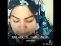 Download Lagu Coba coba lagu tiada gun