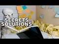 The Hidden Reasons You Keep Procrastinating and How to Stop Now