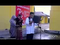 Download Lagu Upacara Peringatan Hari Guru Nasional 2024