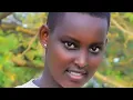 Download Lagu Beautiful one from Divine choir Rwemikoma
