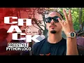 Python Loco Freestyle CRACK