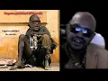 Download Lagu #NOBLE_MARARA #ABASIRIKARE_BASHIZE