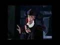 Download Lagu The Hunchback of Notre Dame 1997 VHS Trailer