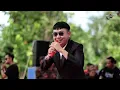 Download Lagu Sekuntum mawar merah - Syaiful Jamal