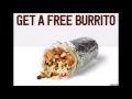 UMass Marketing 301 - Final Project