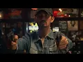 Download Lagu Serigala Terakhir (2009) - Terbunuhnya Anggota Naga Hitam