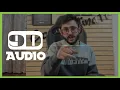 The Big Bull | 8d Song | Title Track | Carry minati | Use Headphones | #9dsb