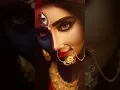 Download Lagu 🔱Aigiri Nandini - Hindi Version Part 1 #durga #durgamaa #devine #mantra #viral #shorts