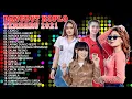 Full Koplo Spesial 2021 | Happy Asmara, Putri Kristya | Lagu Jawa Terpopuler