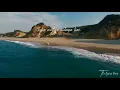 Download Lagu Tere sang yaara Atif Aslam heart 💓 touching lyrics WhatsApp status ✌️