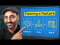 Before You Build a Feature Do This First It Will Save You Hours