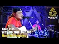 Download Lagu Koes Plus - Why Do You Love Me (Cover By Man Plus Pandawa Temanggung Live Music)