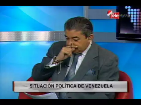 Dr. Carlos Estarellas 